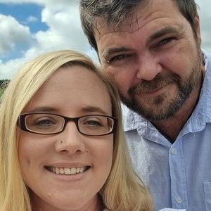 Meet your Posher, Zoe